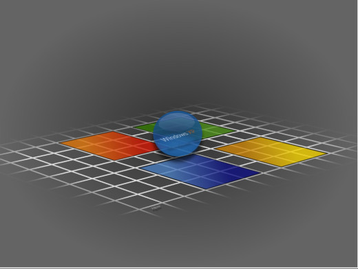 383432 (a): :1024x768